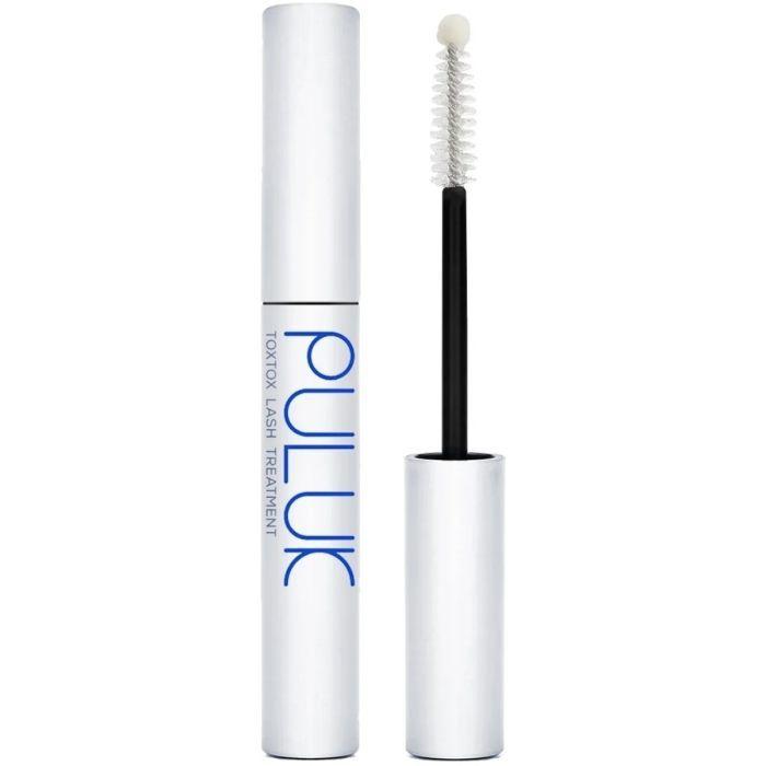Serum Tratamiento Pestañas PULUK-1