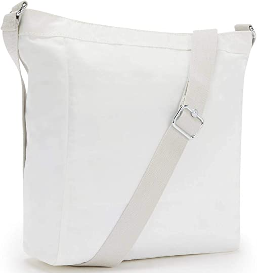 BOLSO KIPLING MODELO ERASMO NEW ALABASTER-1