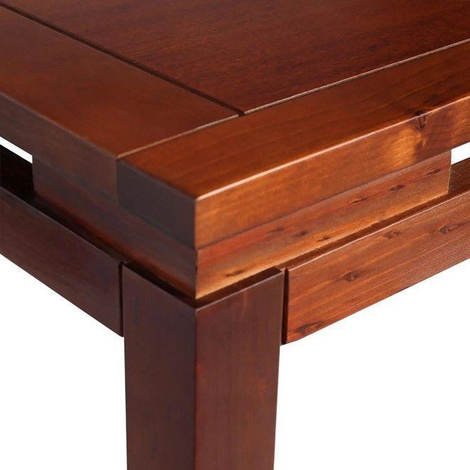 Mesa de centro Nápoles Miel-2