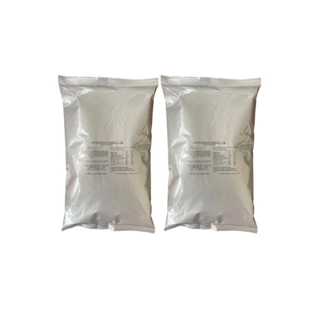 Pack 2 Mokkacino Nacional Premium de 1 KG-0