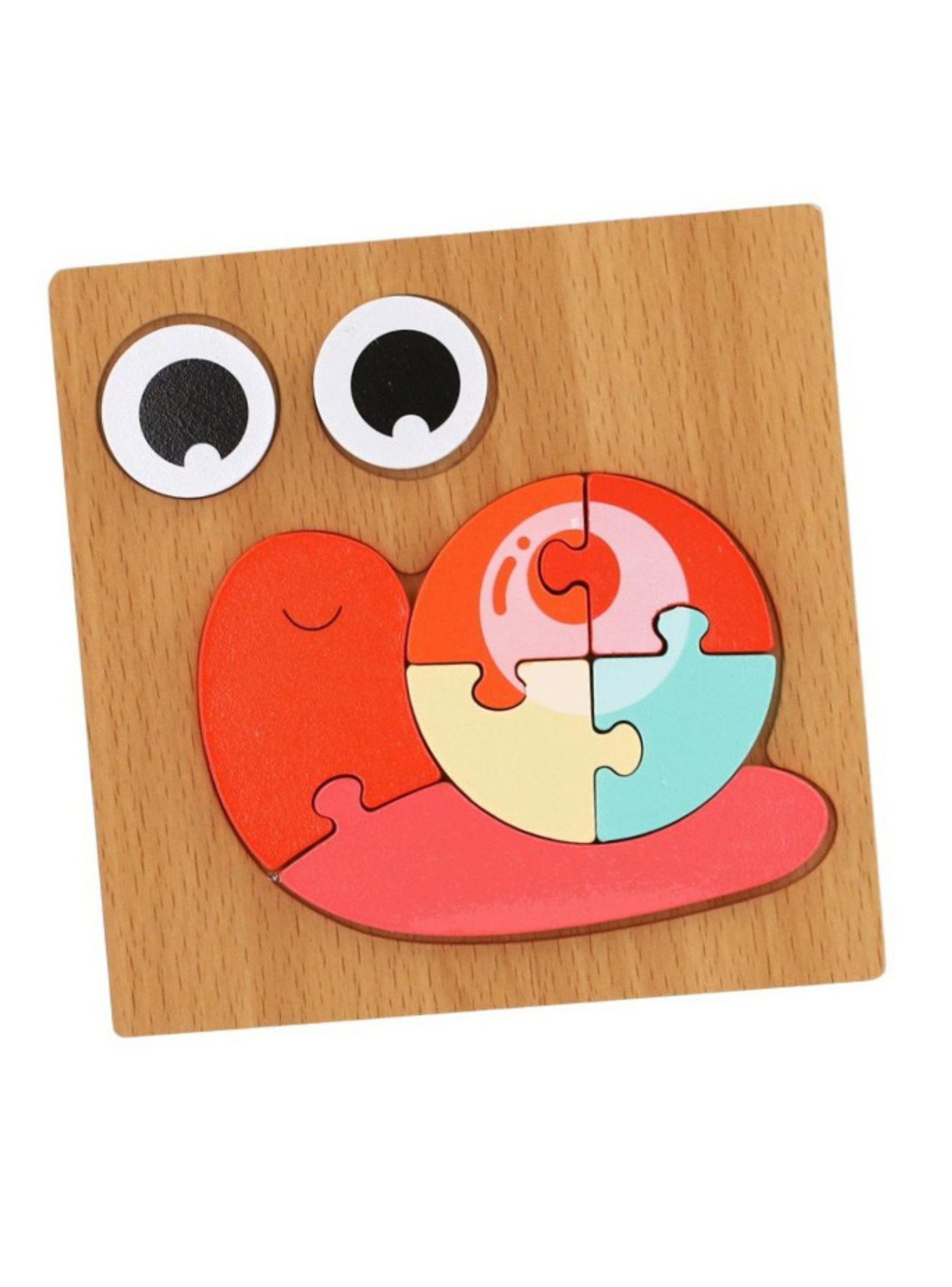 5003