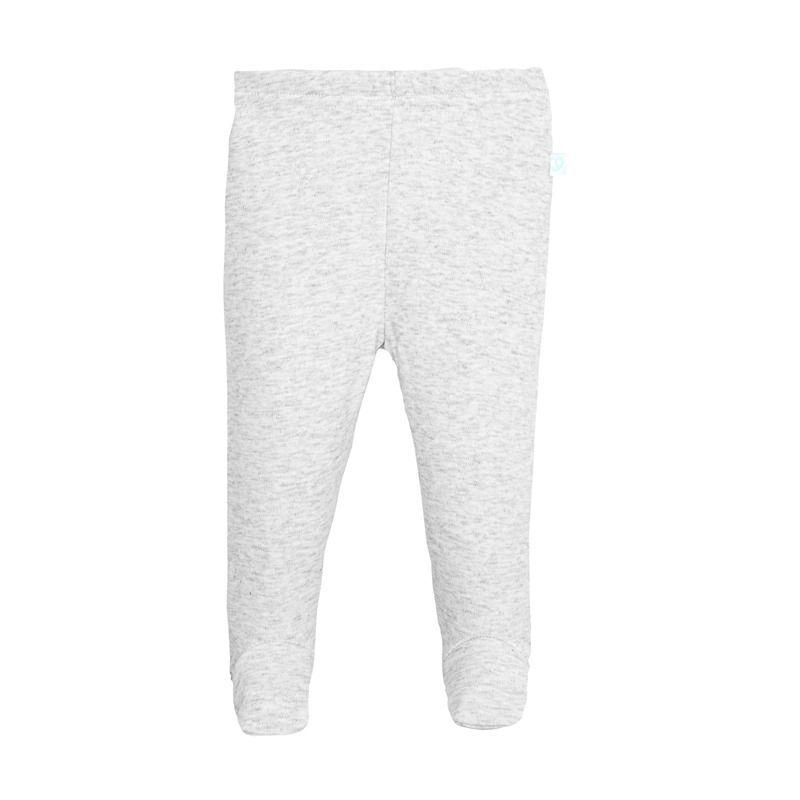 Set De Pantys Para Bebe Algodon Diseños Niño-3