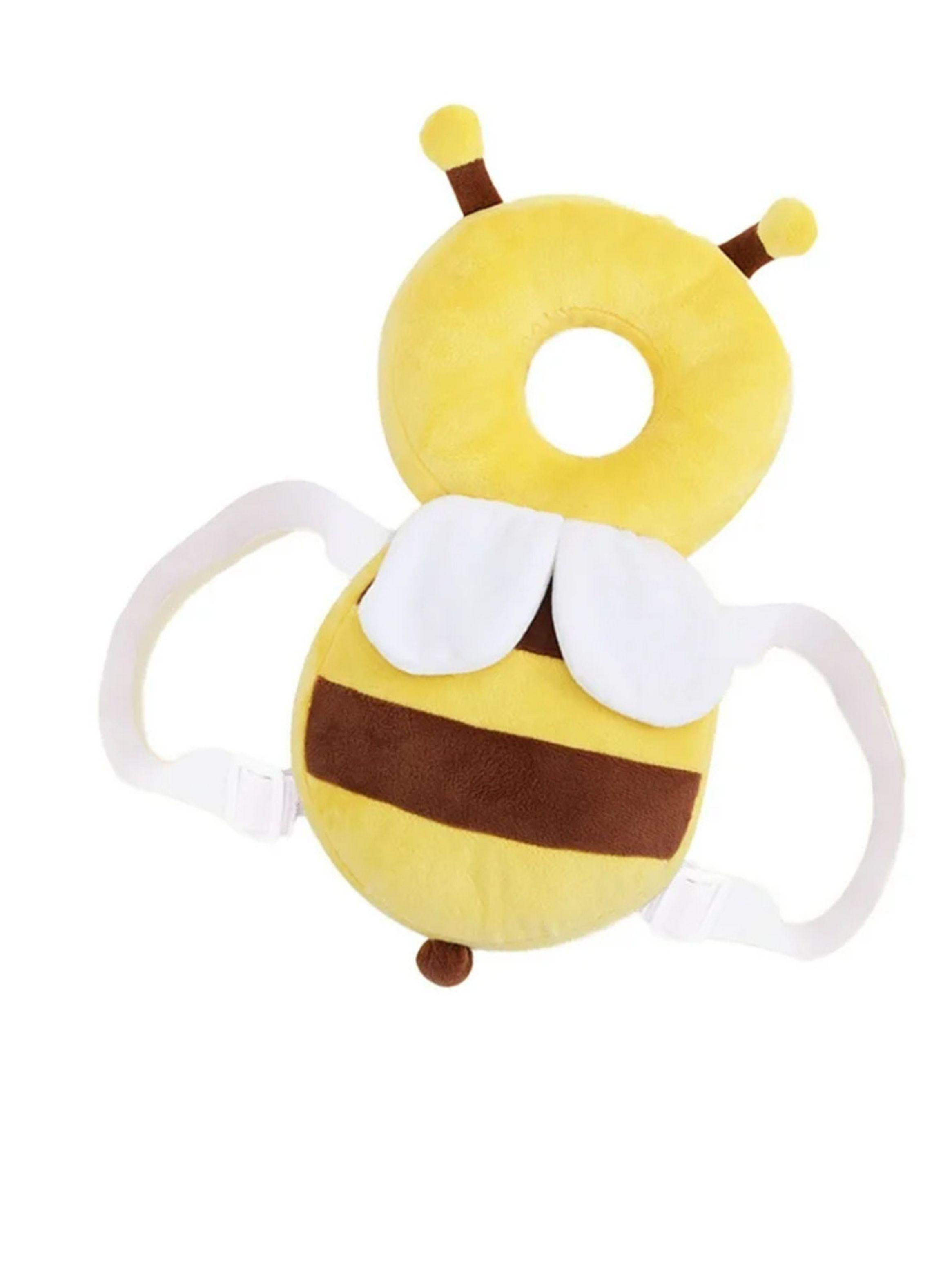 Antigolpes Mochila Protectora Para Cabeza Bebes Seguridad -0