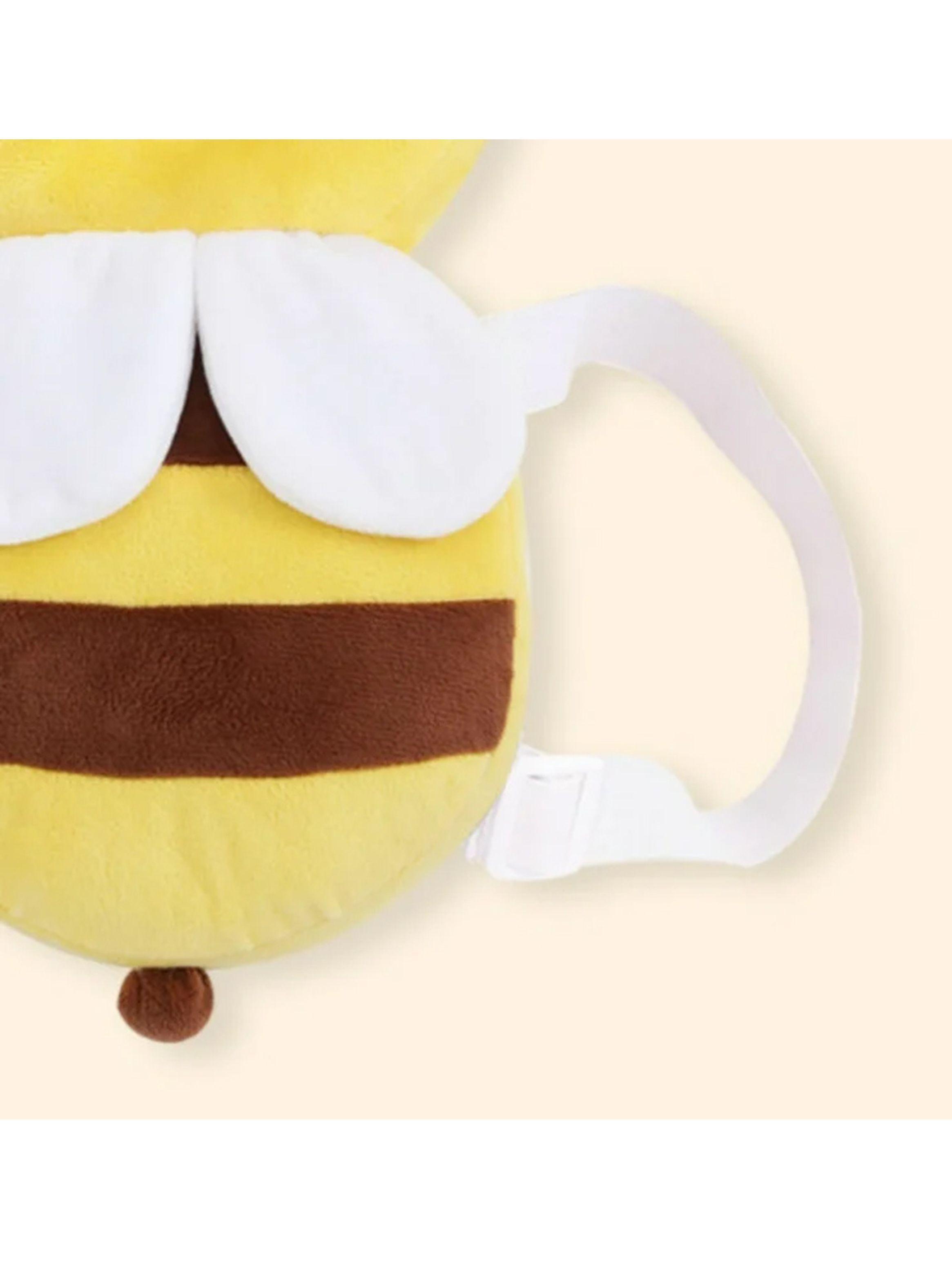 Antigolpes Mochila Protectora Para Cabeza Bebes Seguridad -1