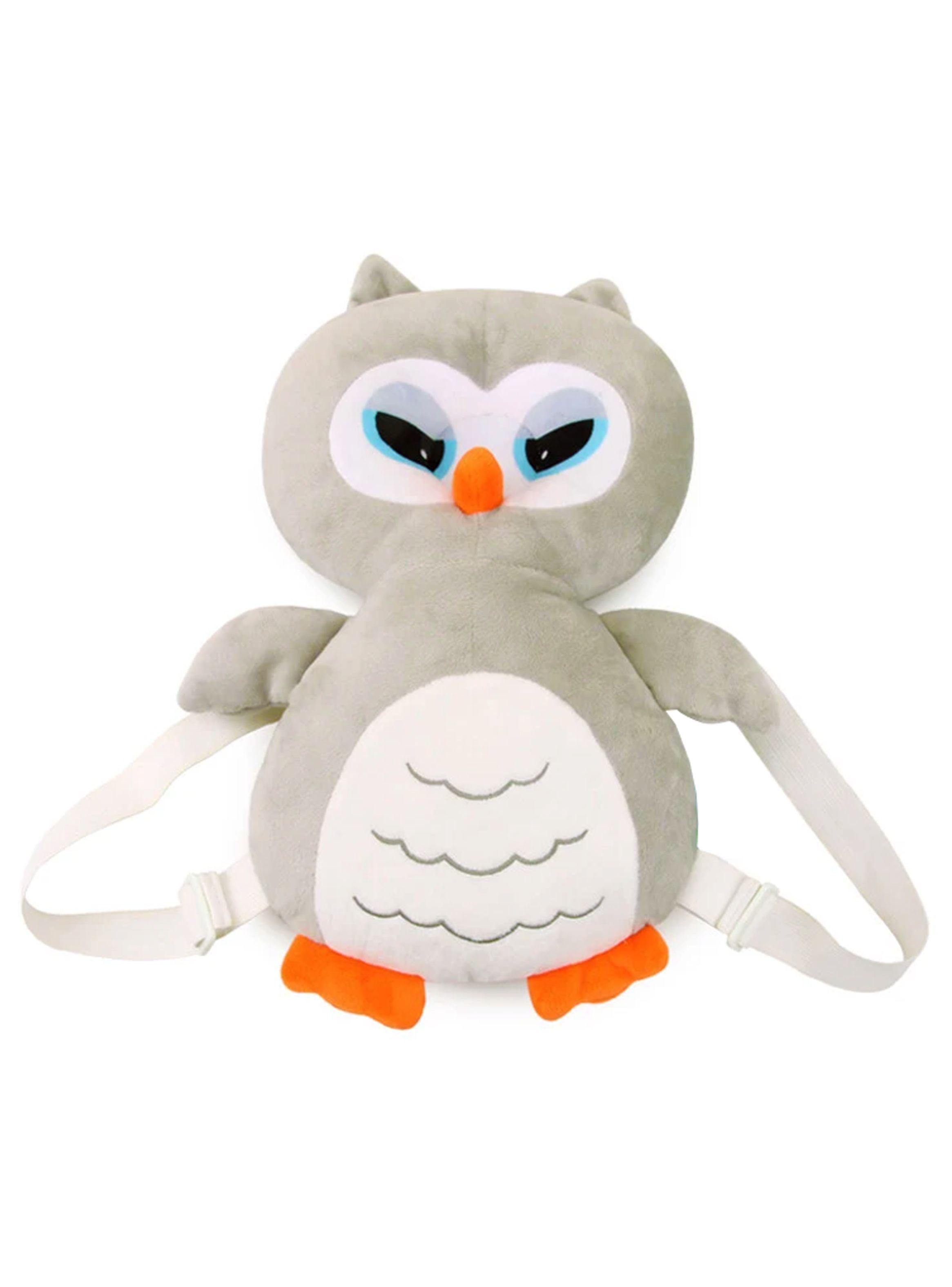 Mochila Protectora Para Cabeza Antigolpes Seguridad Bebes-0