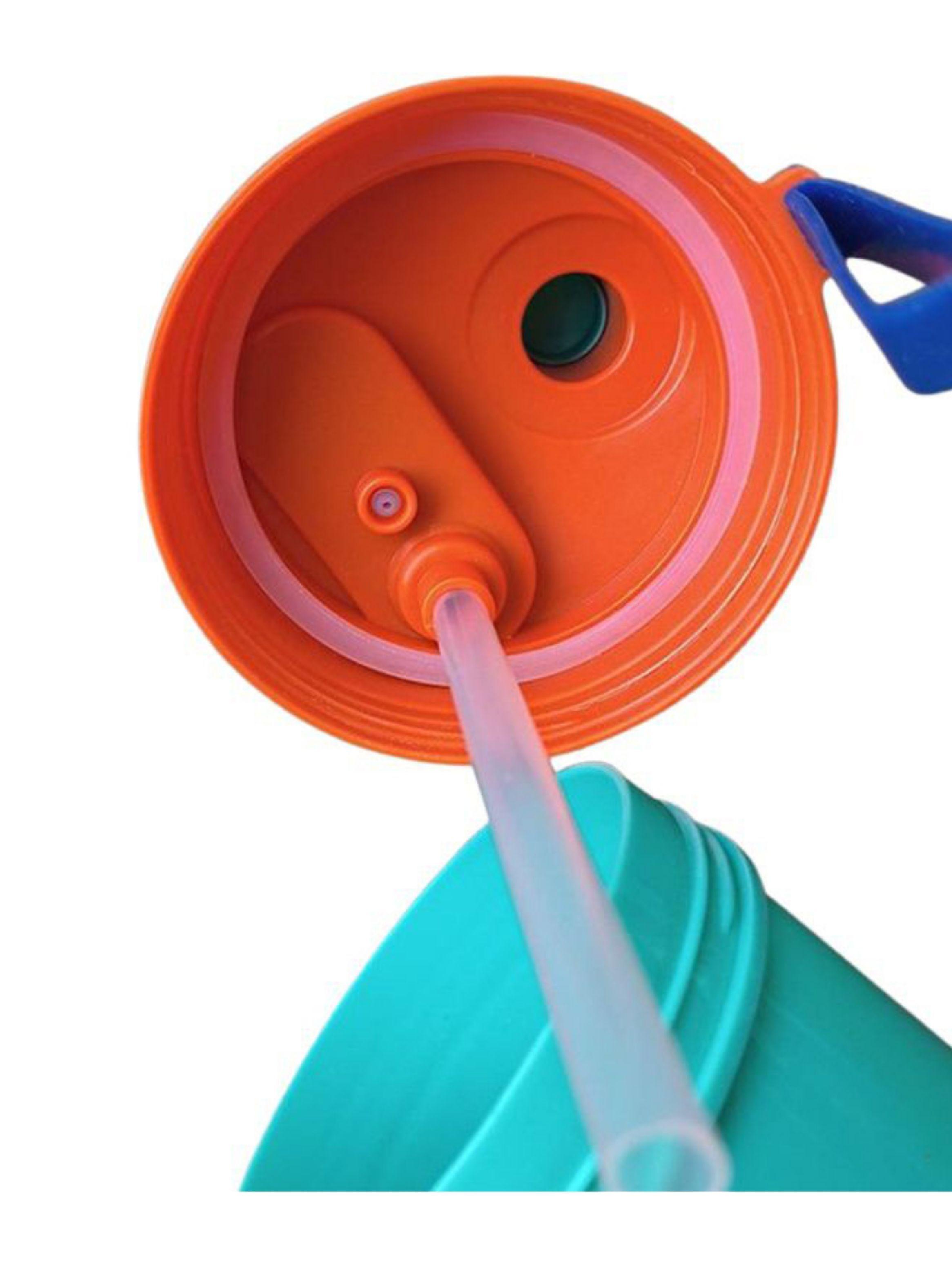 Set Lonchera Escolar + Botella Tupper Vianda Colacion Niños-2