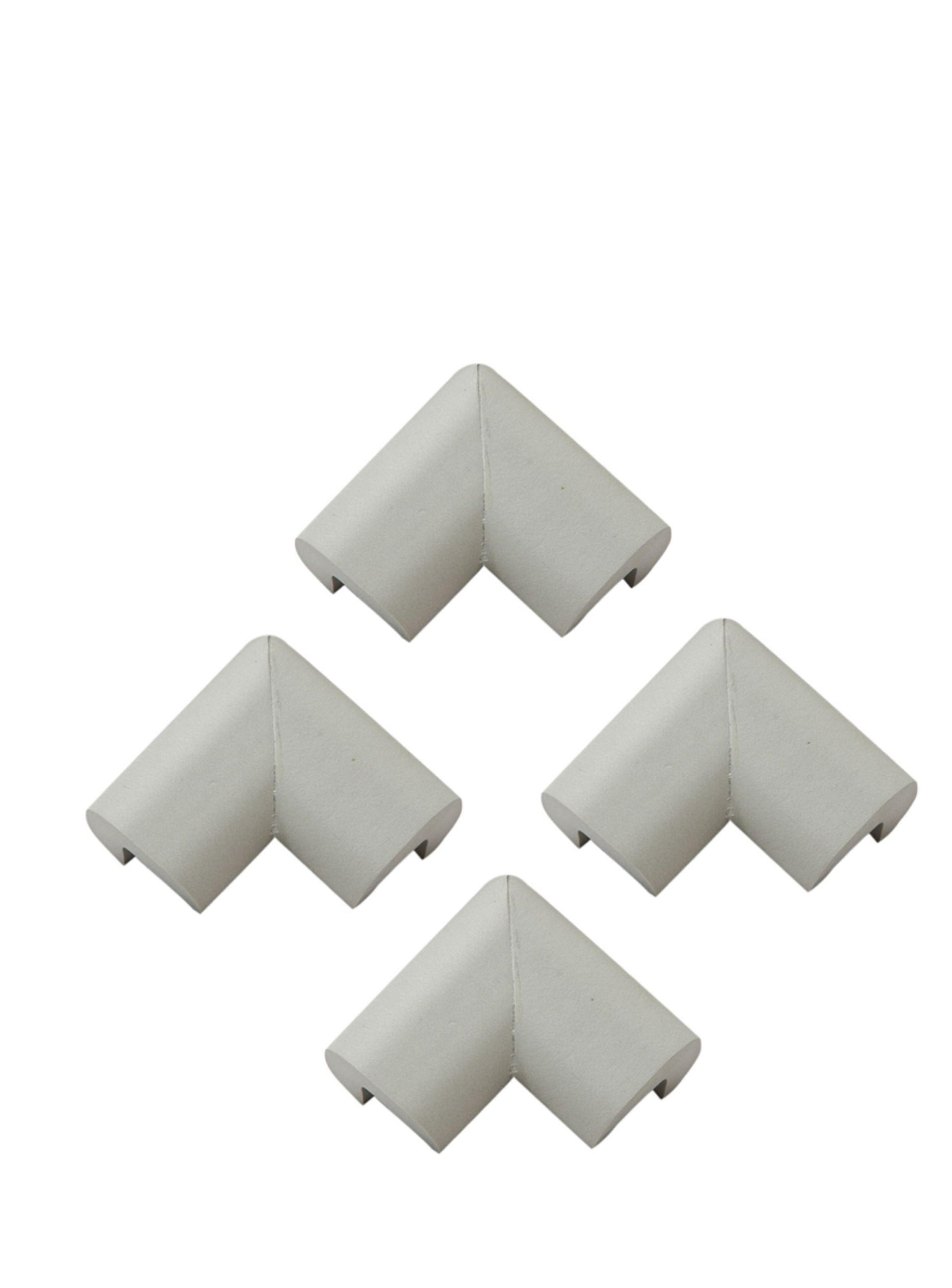 0020