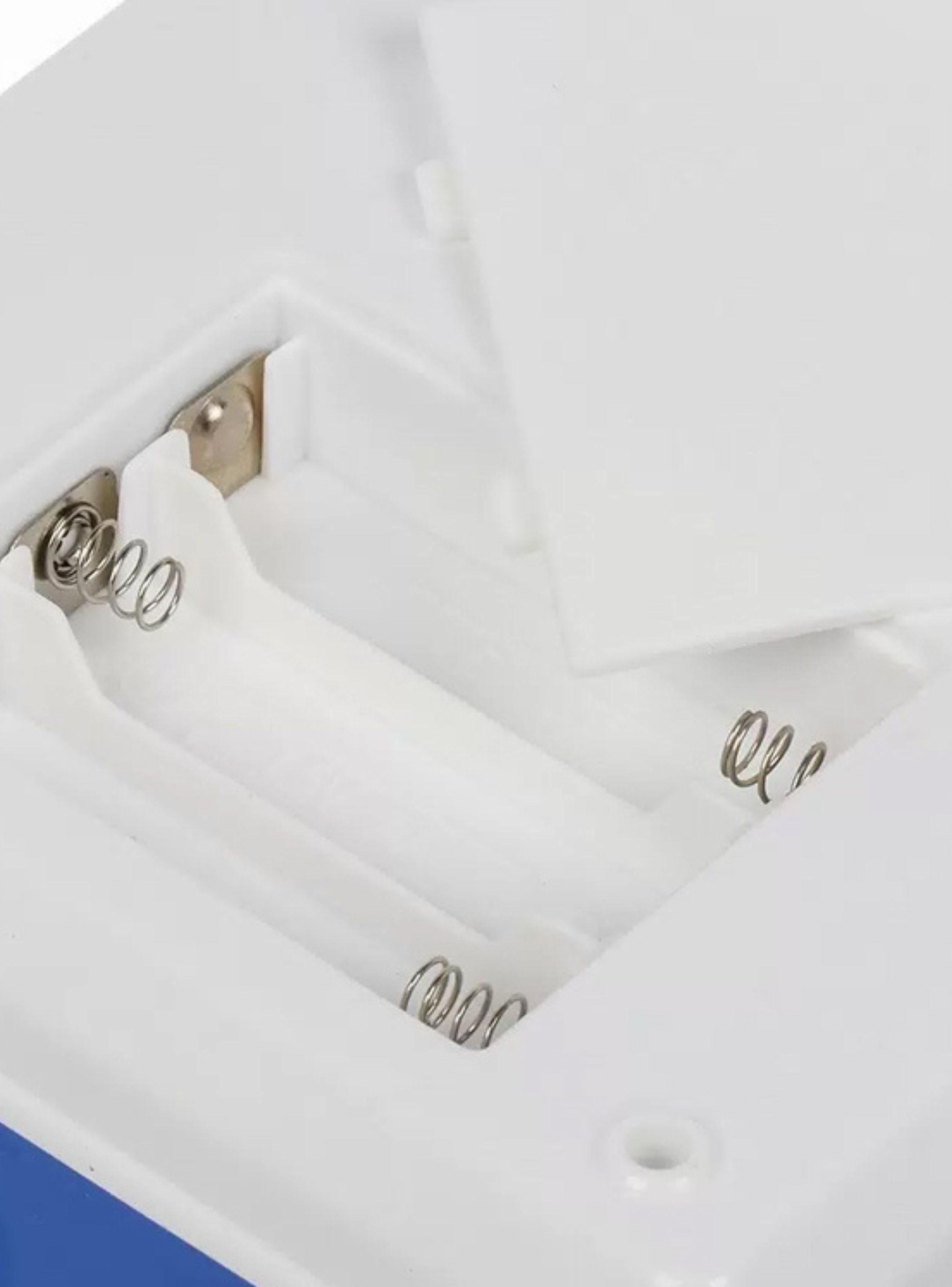 Alcancia Electronica Juguete Caja Fuerte Contraseña Y Sonido-2