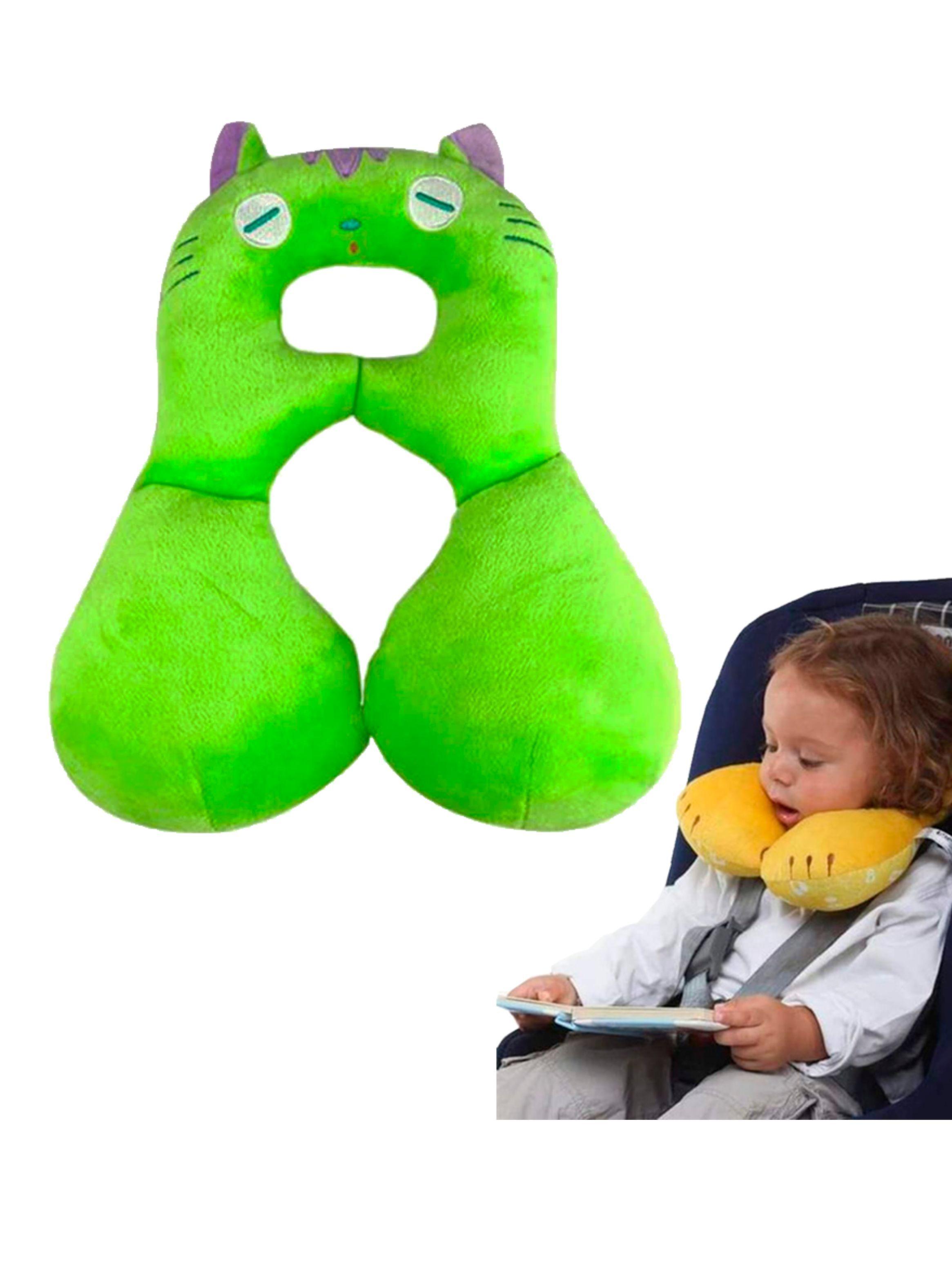 0300