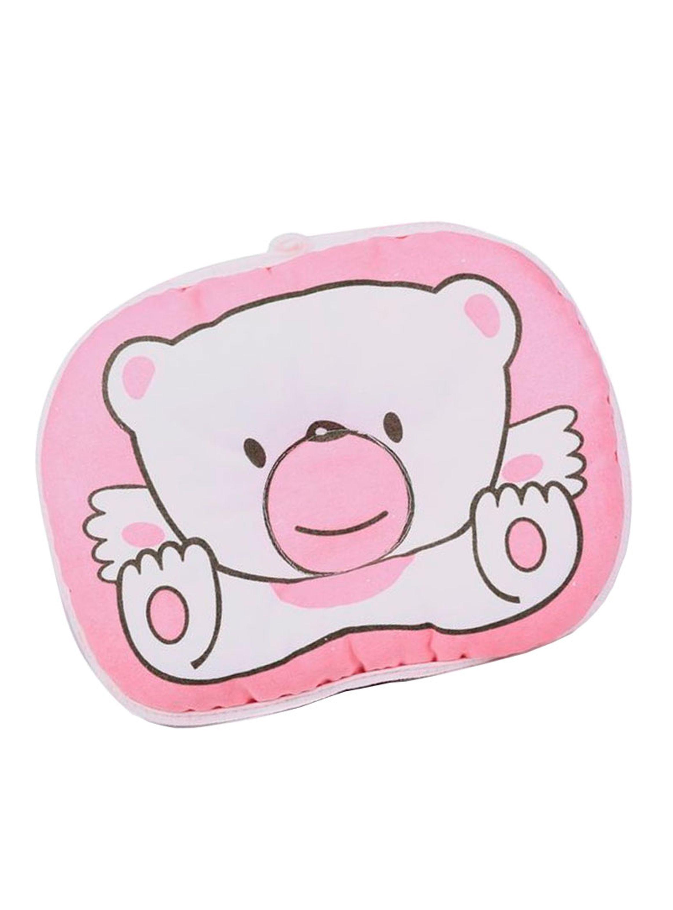Rosado