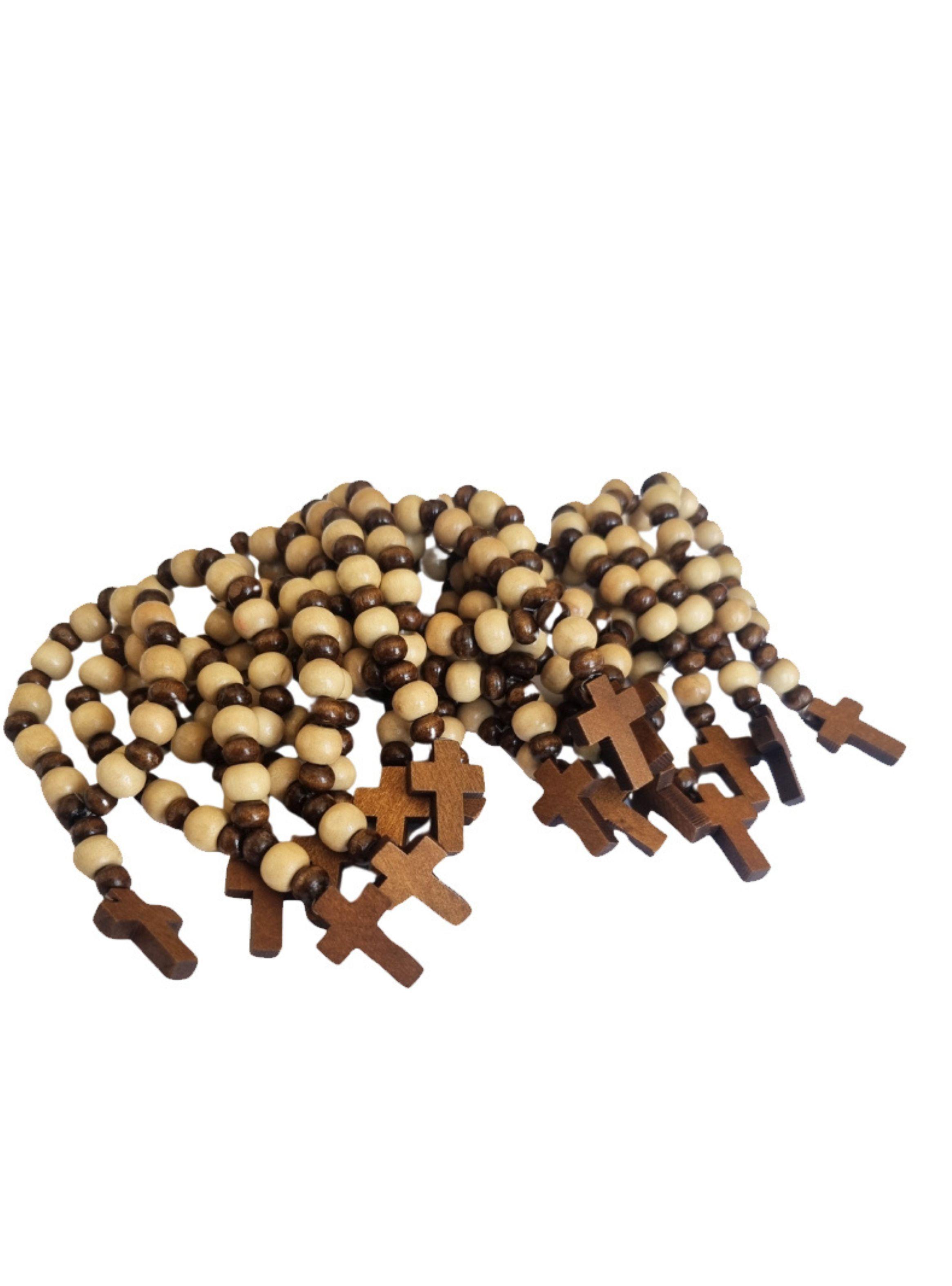 Encintados Recuerdos Primera Comunion 12 Denarios+ Tarjetas-3