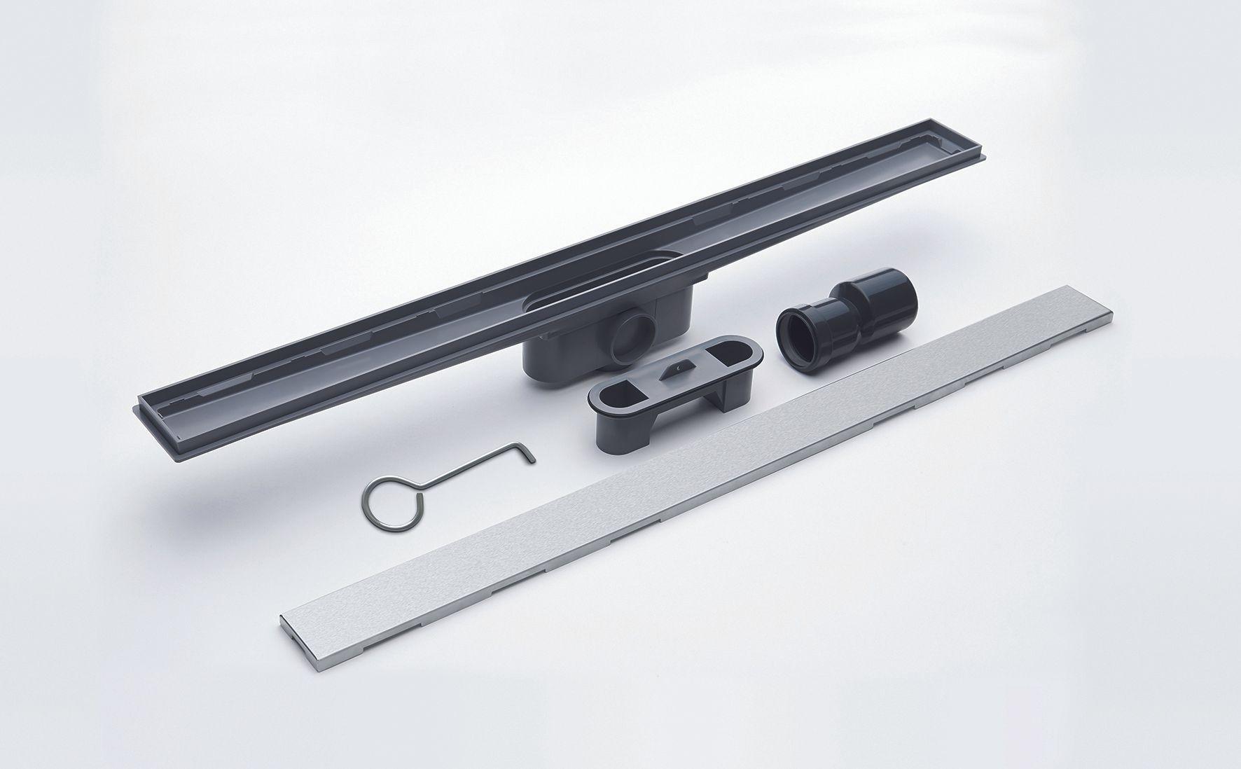 ATRIM DESAGUE RIO LINEAL CLASSIC 28"-0
