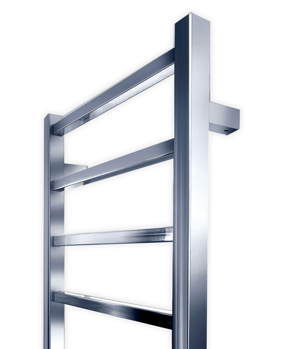 ATRIM TOALLERO CUBIC SMALL 69X60X8-0