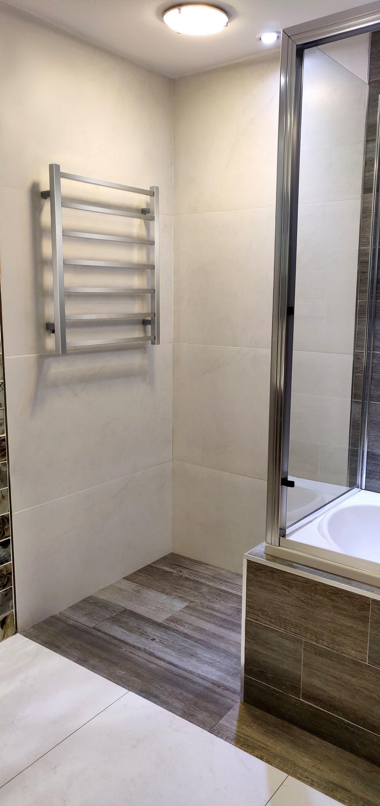 ATRIM TOALLERO CUBIC SMALL 69X60X8-2