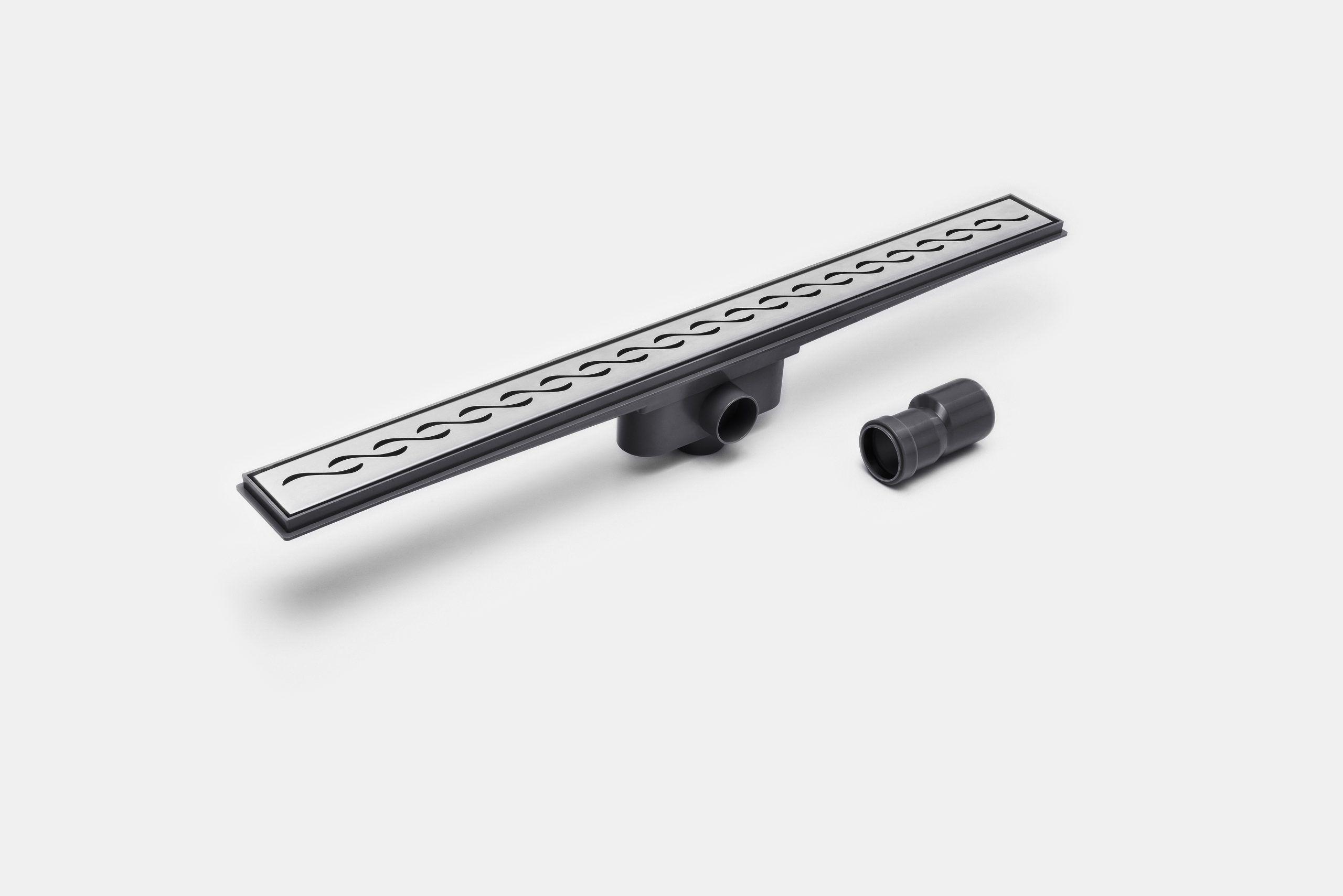 ATRIM DESAGUE RIO LINEAL WAVE 28"-0