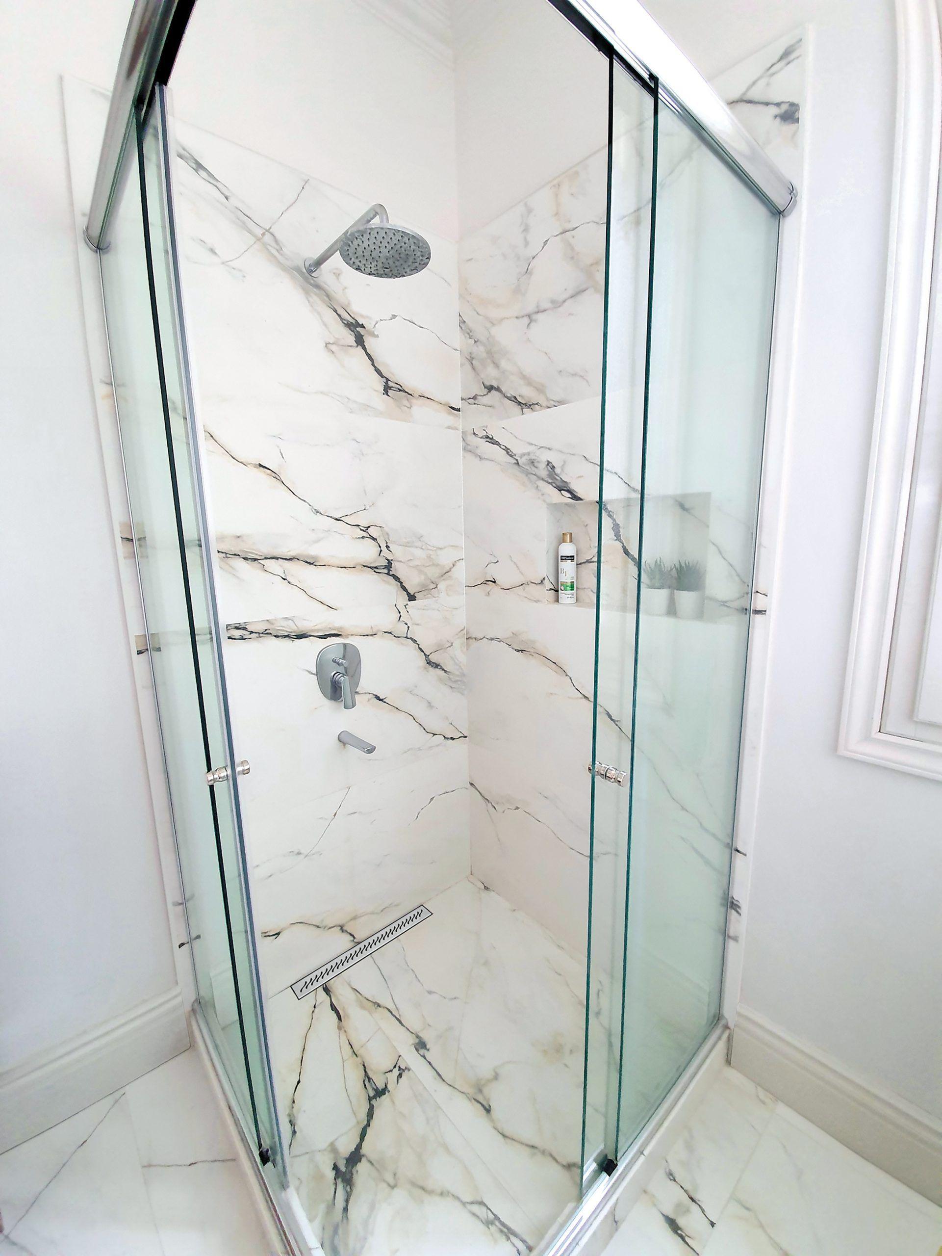 ATRIM DESAGUE RIO LINEAL WAVE 28"-2