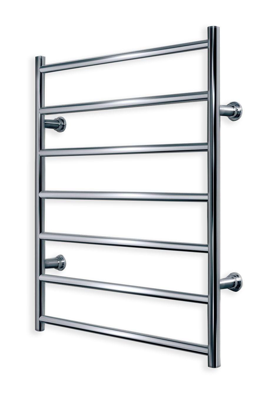 ATRIM TOALLERO COCO SMALL 69X60X8-0