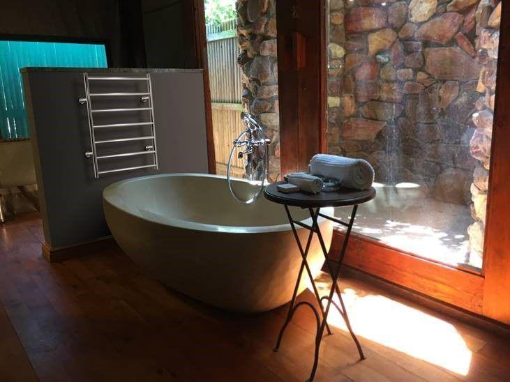 ATRIM TOALLERO COCO SMALL 69X60X8-3