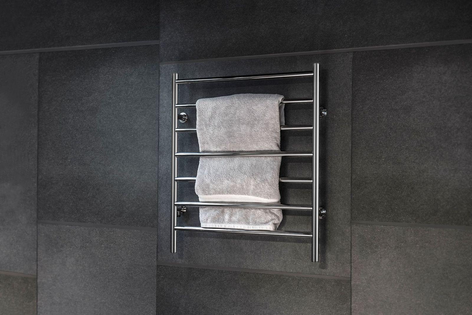 ATRIM TOALLERO COCO SMALL 69X60X8-4