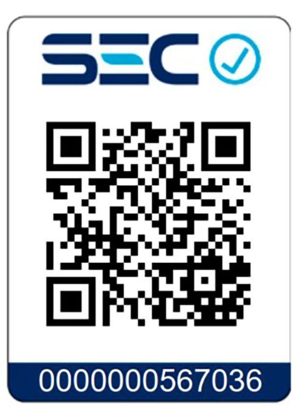 Termo El ctrico 50 Litros Singleline Mural-4