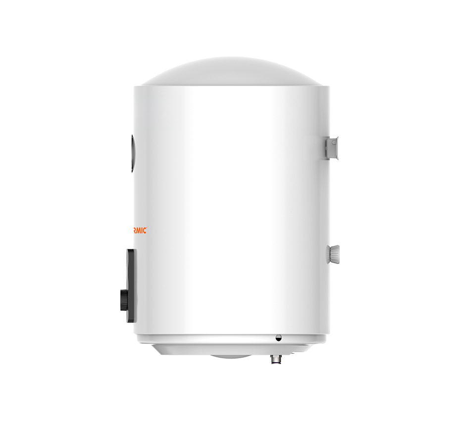 Termo El ctrico 50 Litros Singleline Mural-2