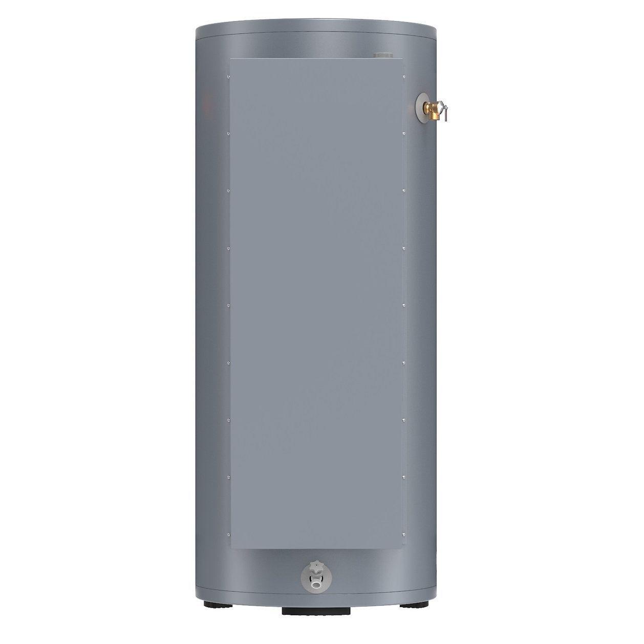 Caldera Termo El ctrico Industrial de 300 litros 45 kW-0
