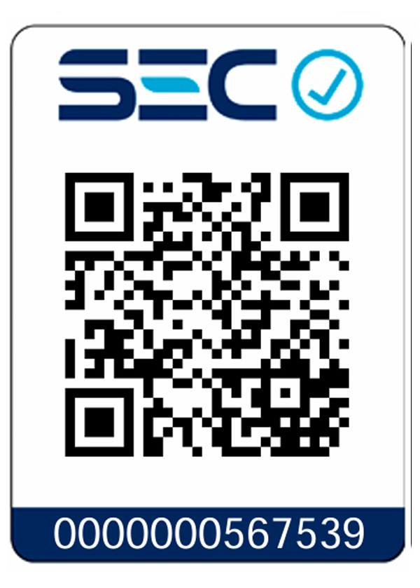 Termo El ctrico 100 Litros Singleline Mural-3