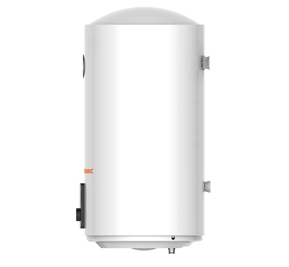 Termo El ctrico 80 Litros Singleline Mural-2