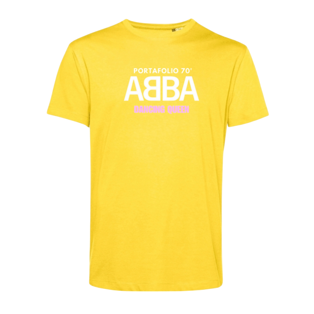 POLERA ALGODÓN ORGANICO-0