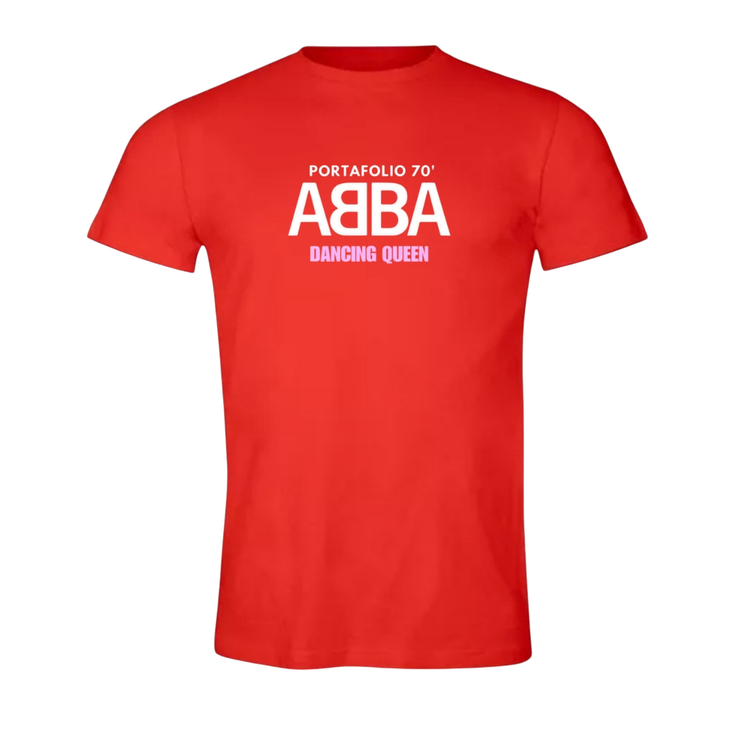 POLERA ALGODÓN ORGANICO-0