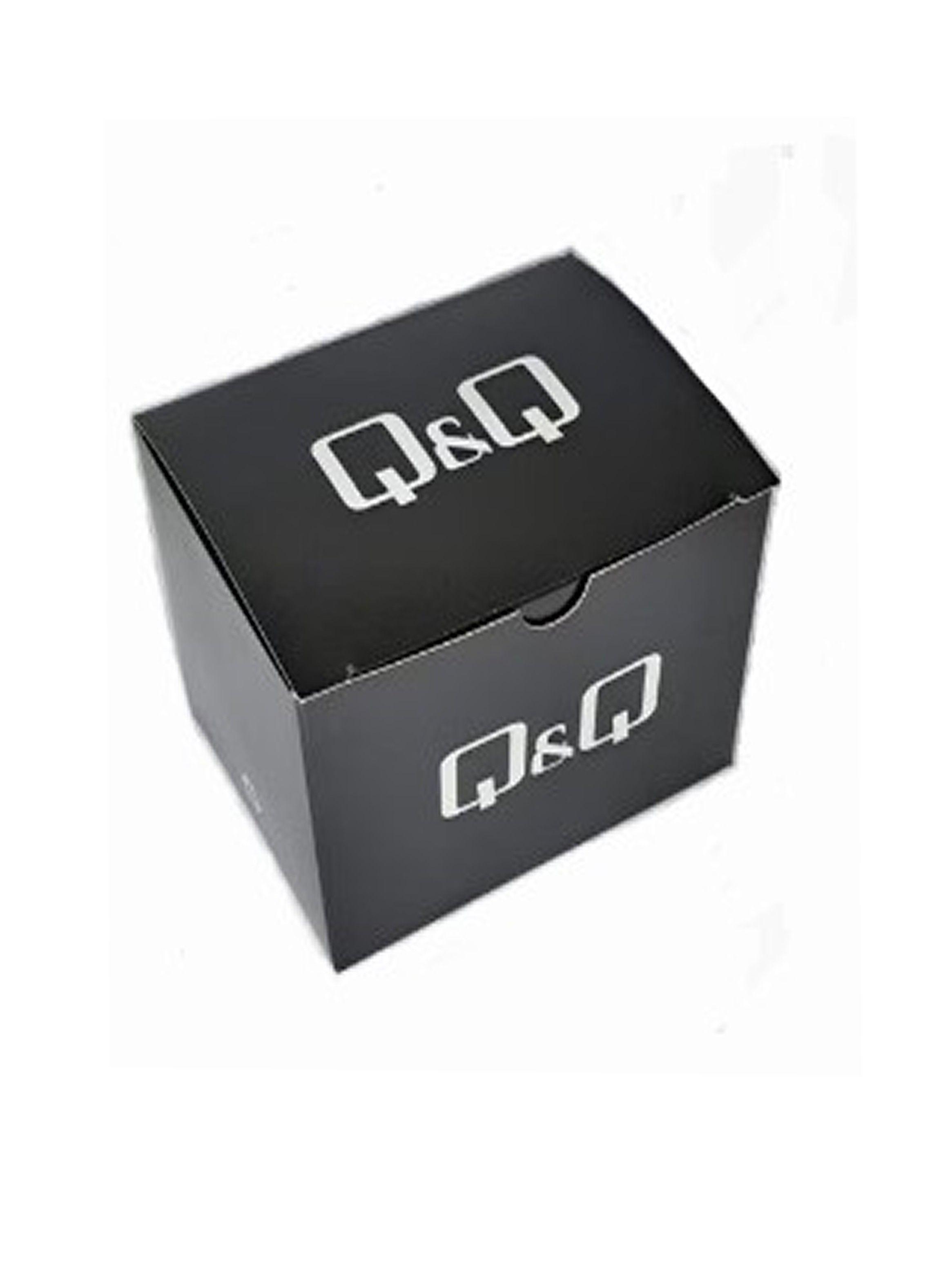 RELOJ MUJER Q Q G02A 009VY DIGITAL DEPORTIVO-2