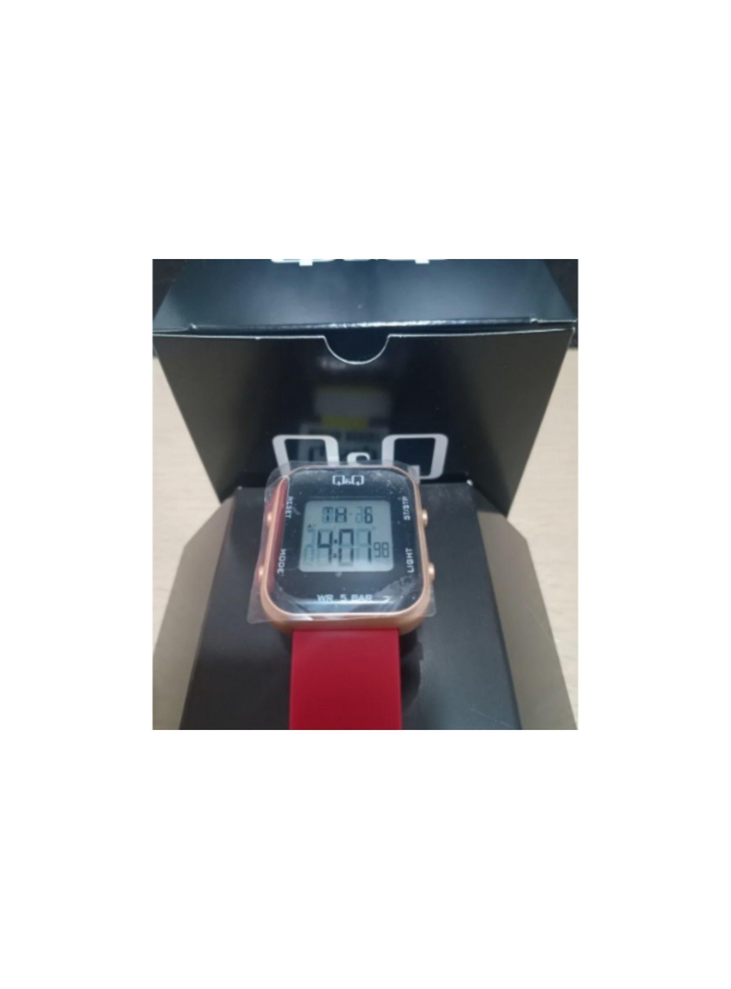 RELOJ MUJER Q Q M207J006Y ELEGANTE Y CONFIABLE-3