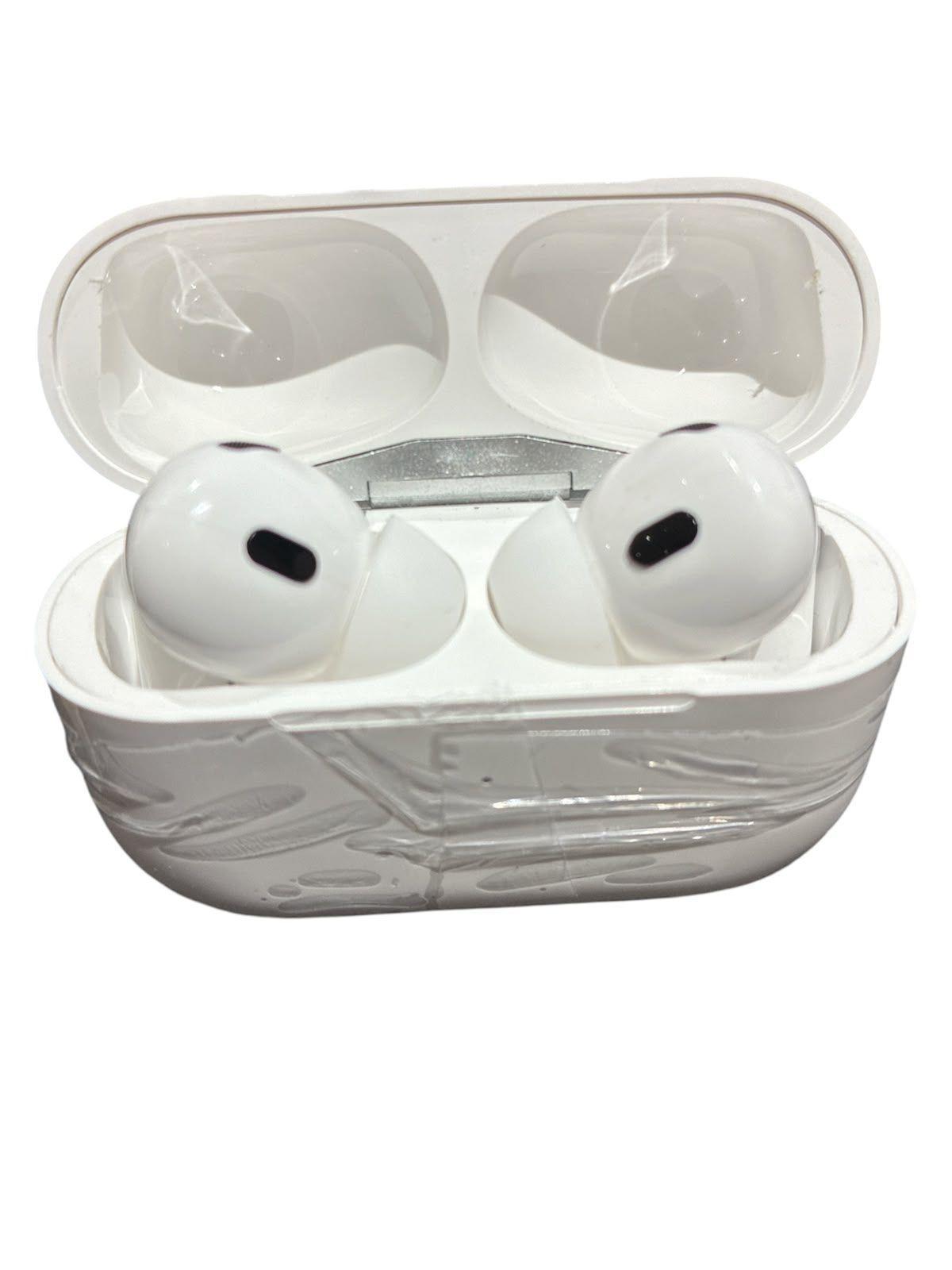 Audifonos Inalambricoss Pro-2