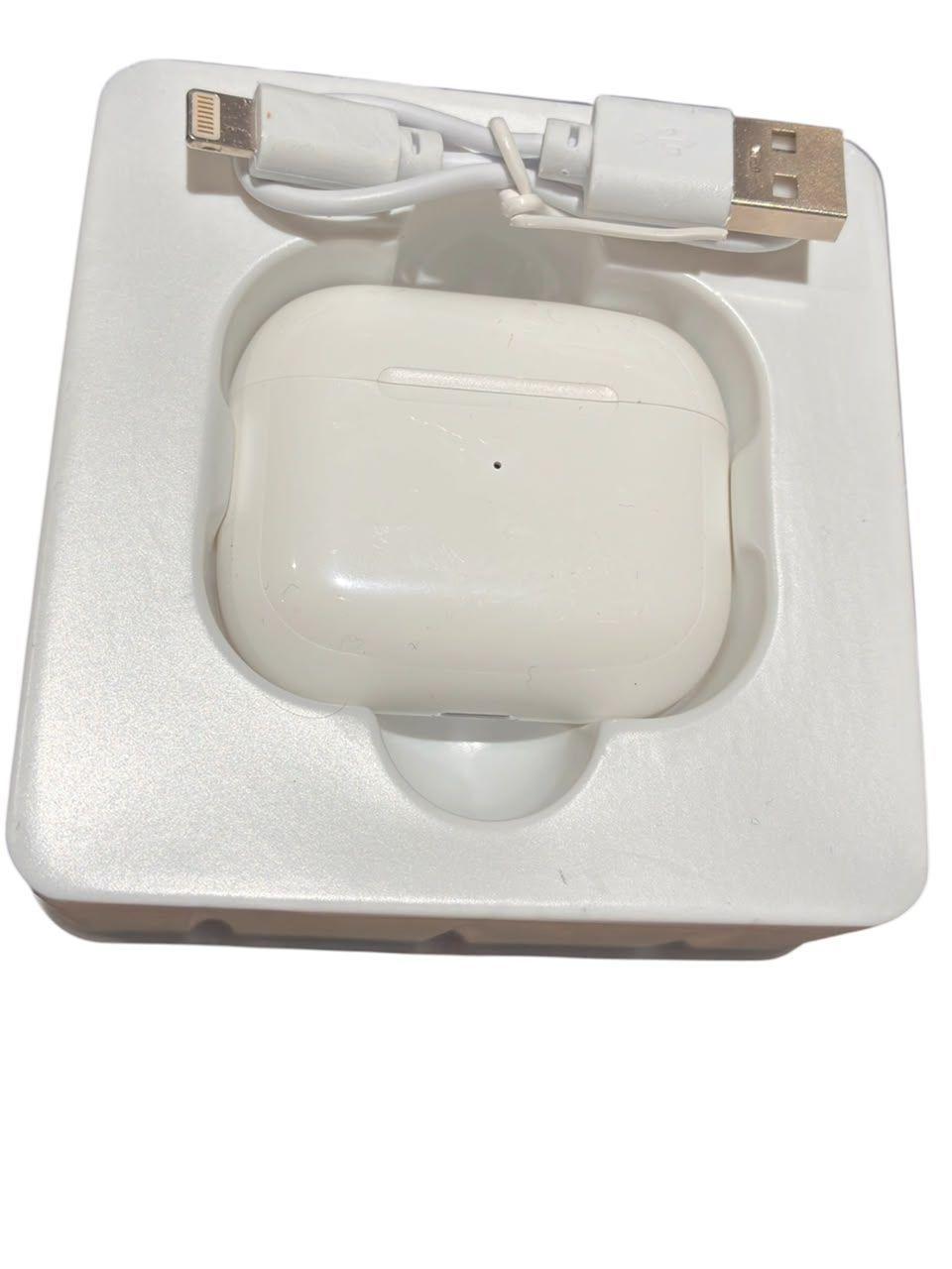 Audifonos Inalambricos 5.0-2
