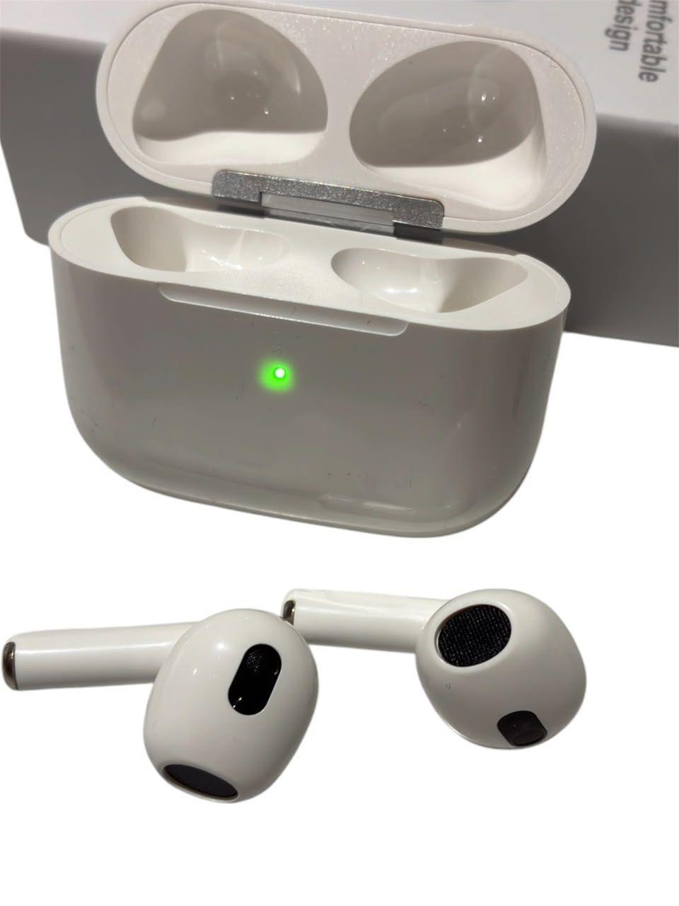 Audifonos Inalambricos 5.0-0
