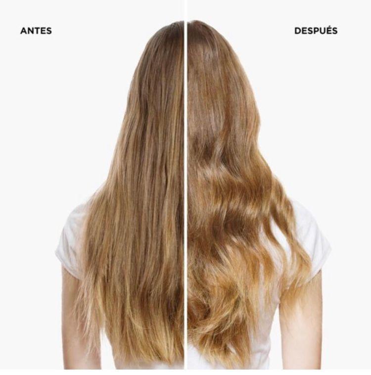Shampoo Pantene restauracion 400ml-4