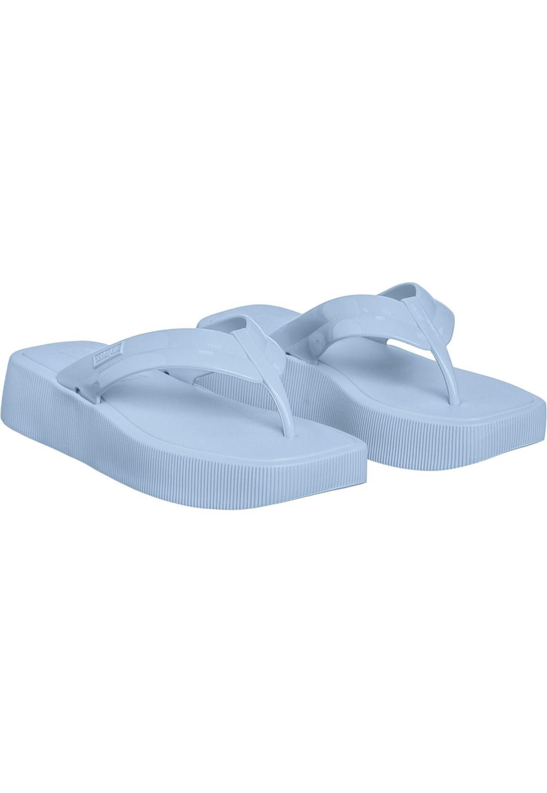 Sandalia Mujer Denim Hit Petite Jolie -2