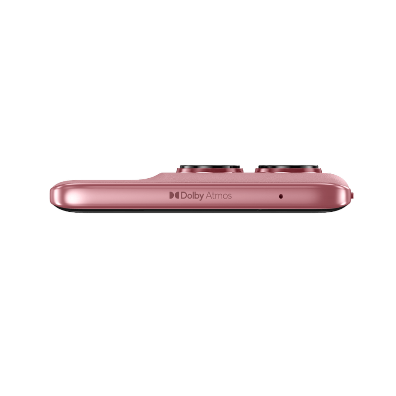 Celular Moto Edge 60 Fusion 8Gb 256Gb Rosa-2