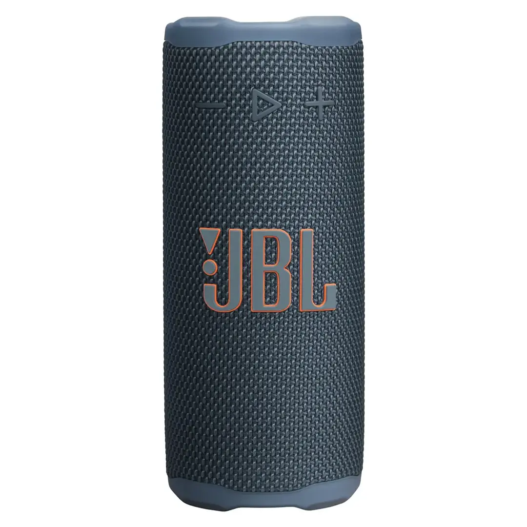 JBL Parlante Bluetooth Grip Azul-0