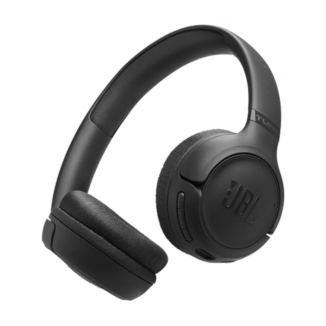 JBL Audifonos Tune 530 Bluetooth-0