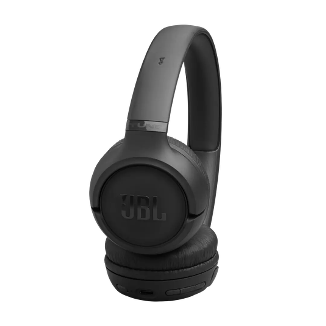 JBL Audifonos Tune 530 Bluetooth-1