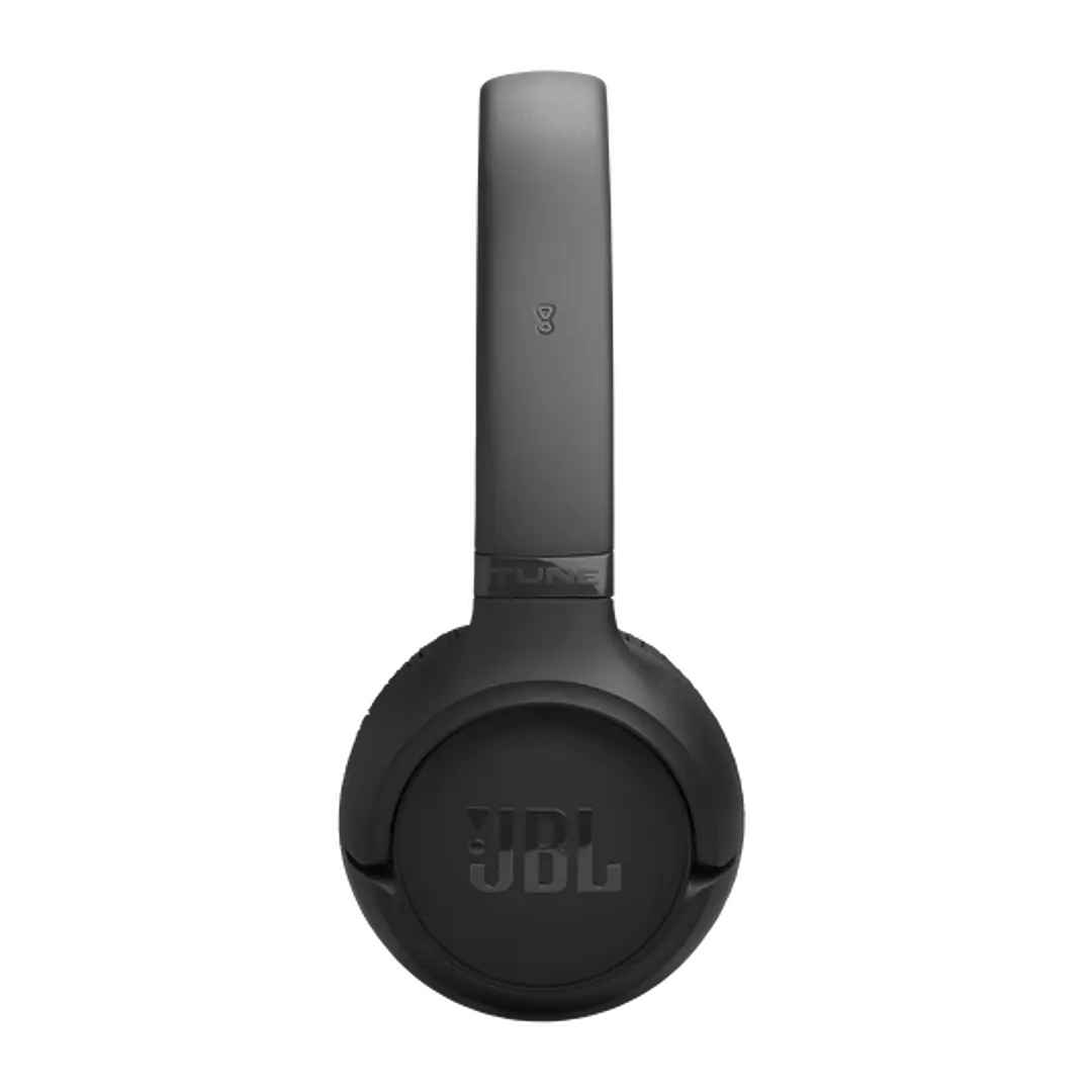 JBL Audifonos Tune 530 Bluetooth-3