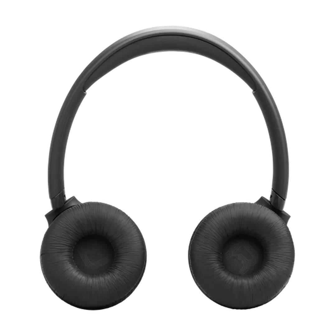 JBL Audifonos Tune 530 Bluetooth-4