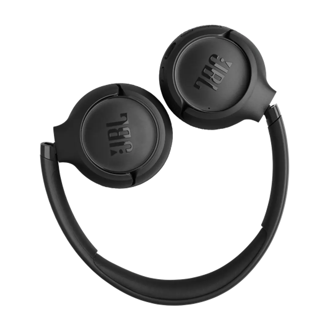 JBL Audifonos Tune 530 Bluetooth-5