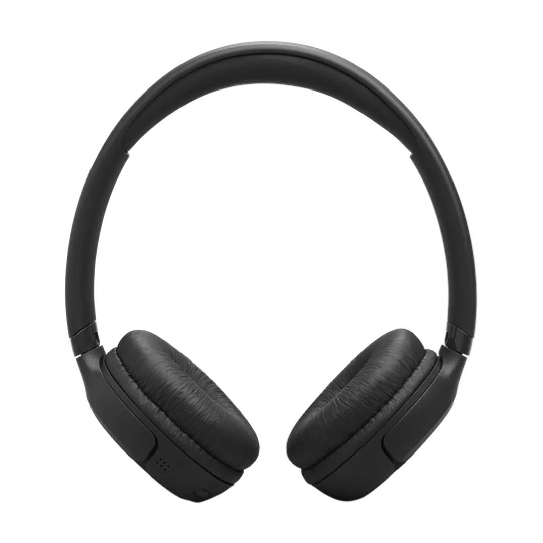 JBL Audifonos Tune 530 Bluetooth-6