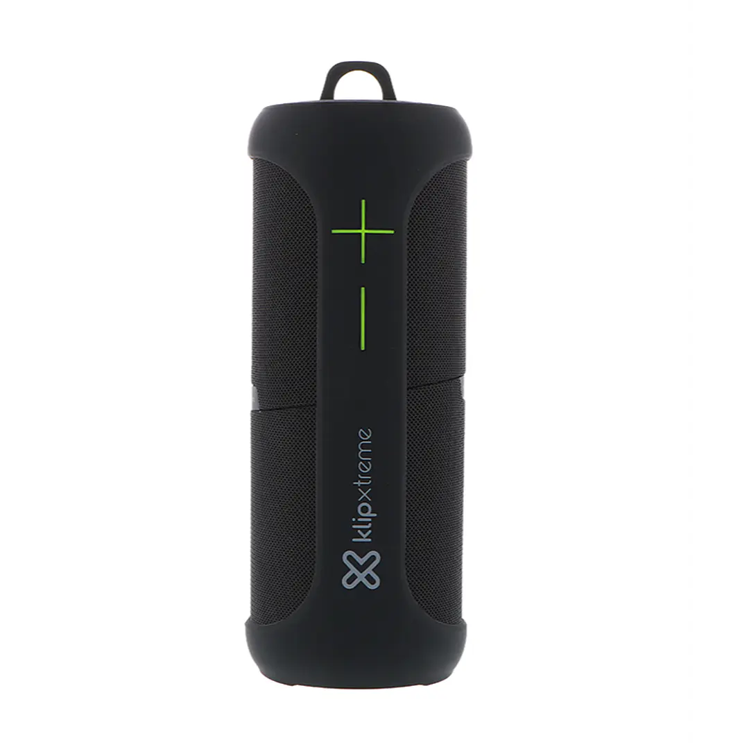 Parlante port til 2 en 1 KlipXtreme Vibe360 KBS 800-0