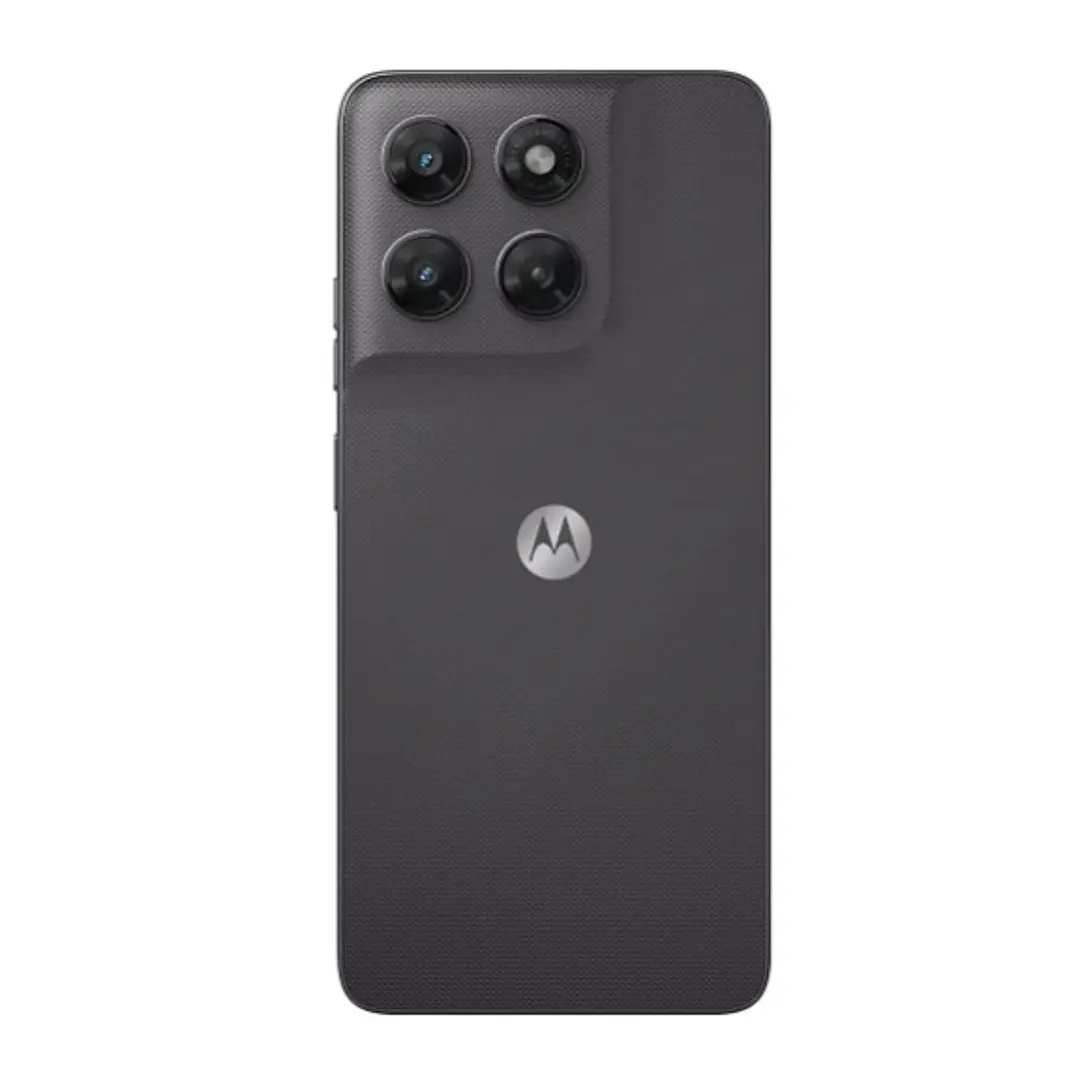 Moto G47 5G 4 128GB Gris-3
