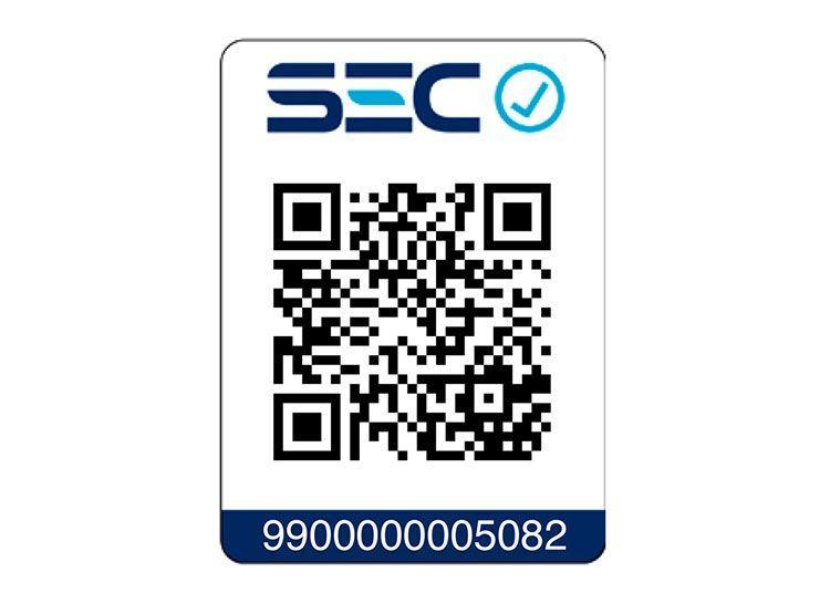 Smartphone Moto G04s Verde 4gb + 128gb-3