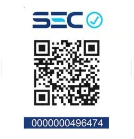 Celular Moto G35 5G 4GB+256GB - Verde-3