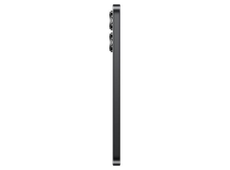Xiaomi Redmi Note 13 8GB+ 256GB Midnight Black - Sin cargador-4